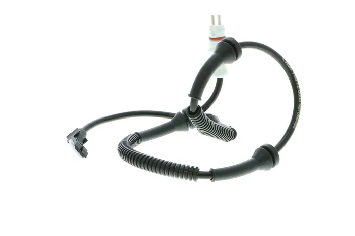 VEMO V46-72-0093 Sensor, Wheel Speed