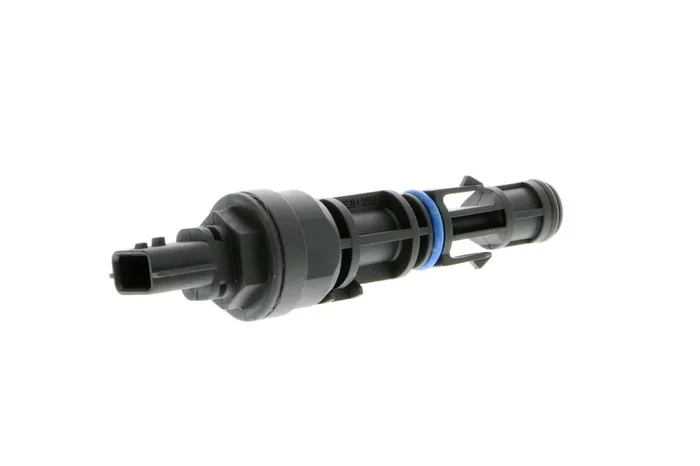 VEMO V46-72-0117 Sensor, Speed