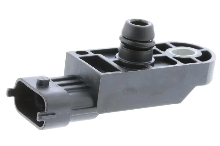 VEMO V46-72-0124 Air Pressure Sensor, Altitude Adjustment
