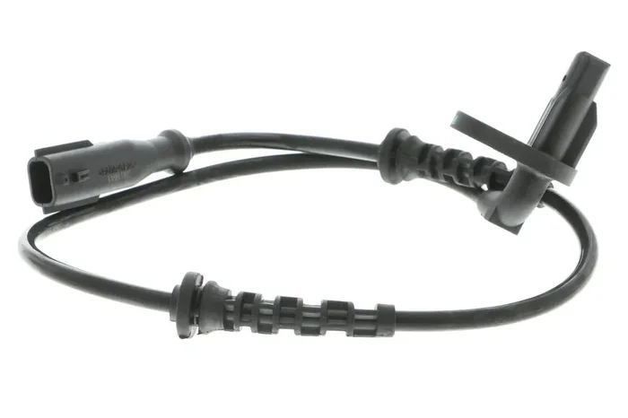VEMO V46-72-0126 Sensor, Wheel Speed