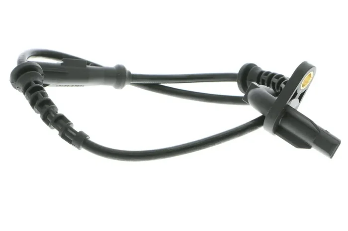 VEMO V46-72-0127 Sensor, Wheel Speed