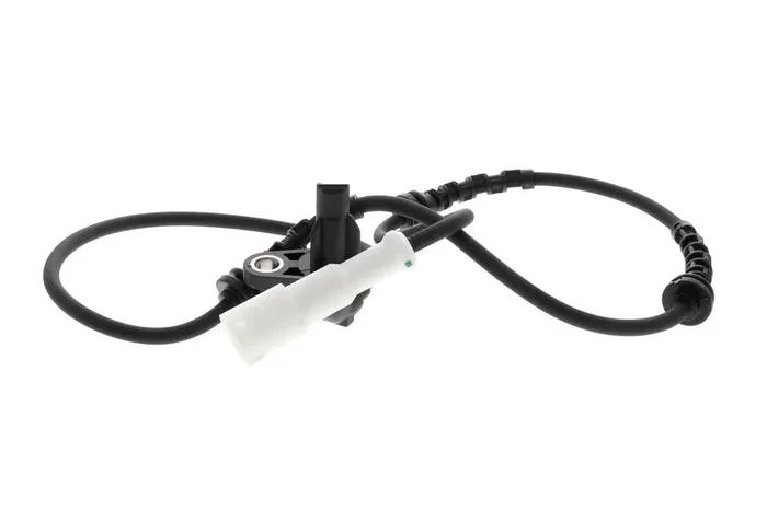 VEMO V46-72-0139 Sensor, Wheel Speed