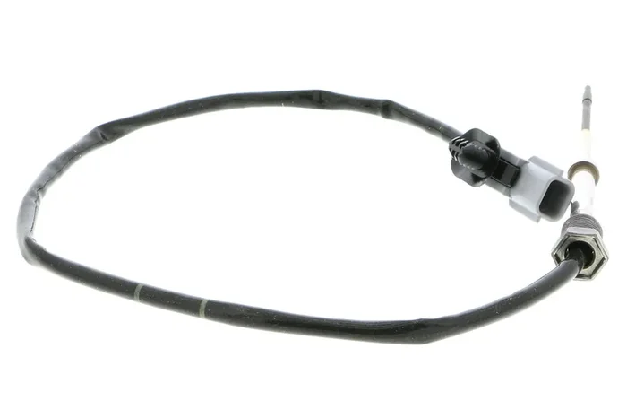 VEMO V46-72-0153 Sensor, Exhaust Gas Temperature