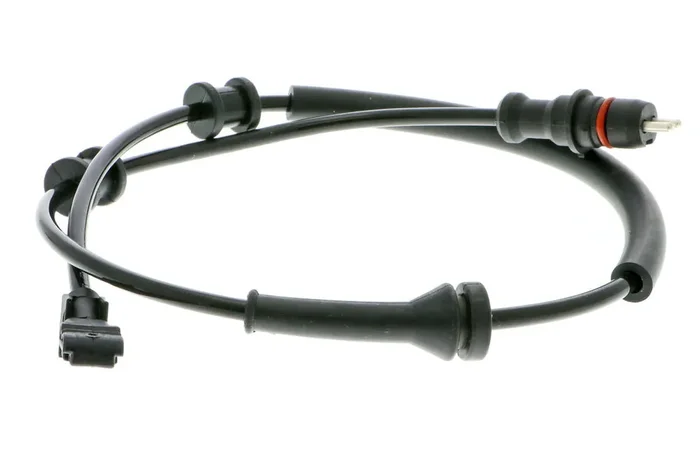VEMO V46-72-0157 Sensor, Wheel Speed