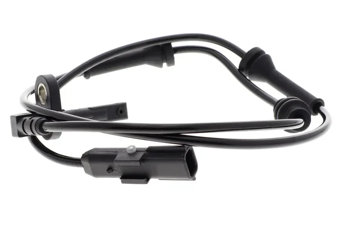 VEMO V46-72-0161 Sensor, Wheel Speed