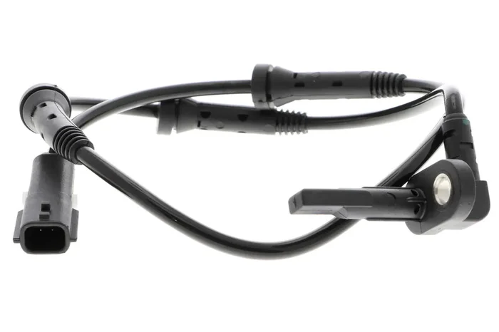 VEMO V46-72-0165 Sensor, Wheel Speed