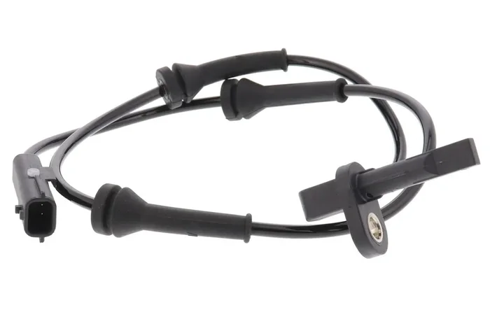 VEMO V46-72-0166 Sensor, Wheel Speed