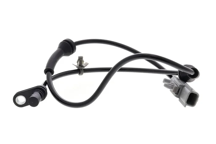 VEMO V46-72-0172 Sensor, Wheel Speed