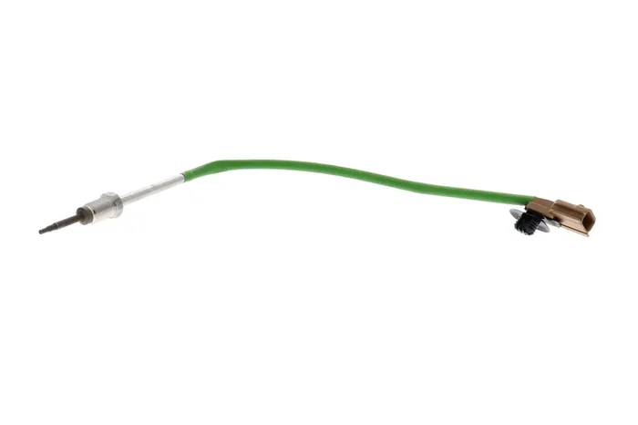 VEMO V46-72-0174 Sensor, Exhaust Gas Temperature