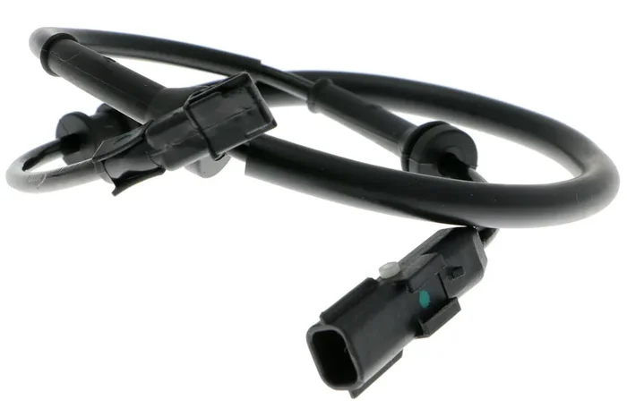 VEMO V46-72-0180 Sensor, Wheel Speed