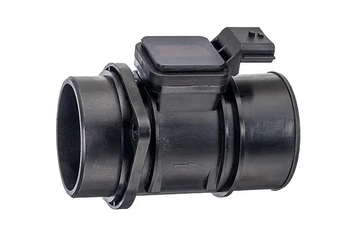 VEMO V46-72-0192 Air Mass Meter