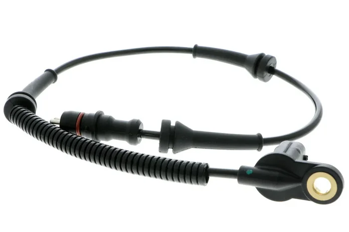 VEMO V46-72-0202 Sensor, Wheel Speed