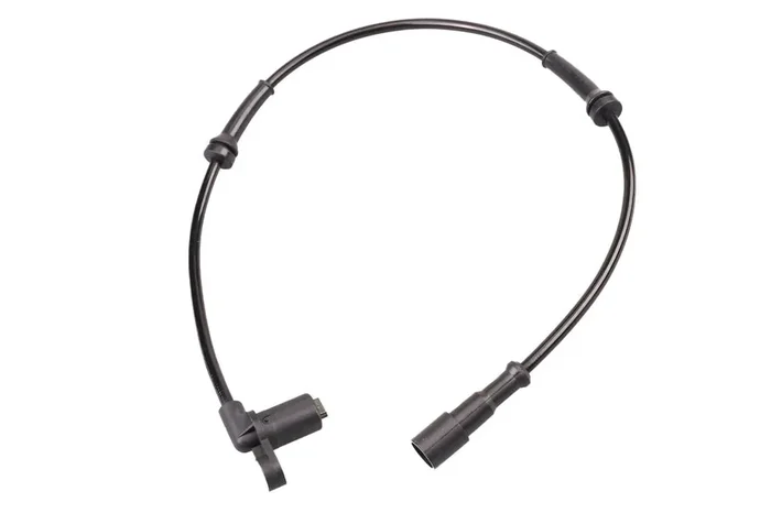 VEMO V46-72-0229 Sensor, Wheel Speed