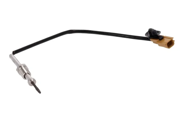 VEMO V46-72-0275 Sensor, Exhaust Gas Temperature