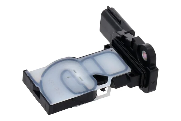 VEMO V46-72-0302 Air Mass Meter