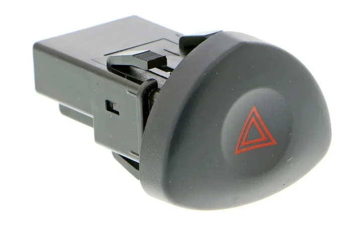 VEMO V46-73-0005 Hazard Warning Switch