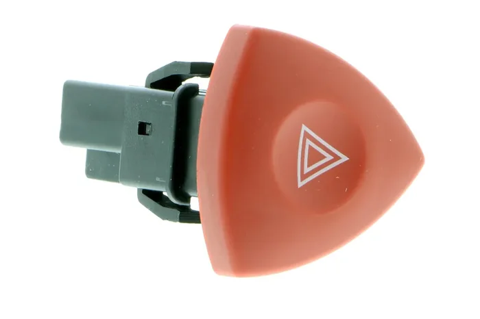 VEMO V46-73-0016 Hazard Warning Switch