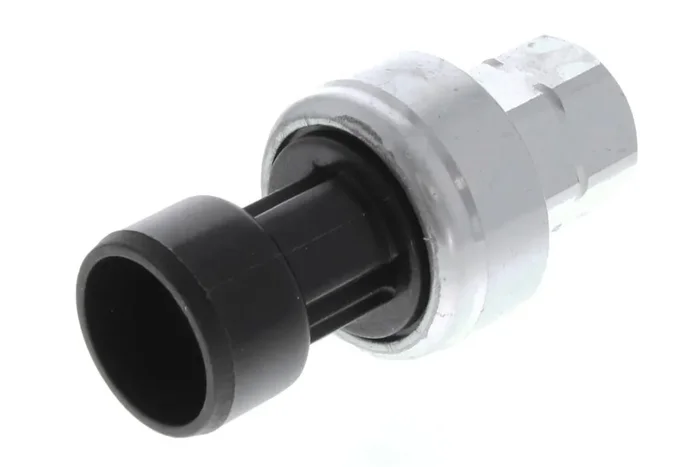 VEMO V46-73-0031 Pressure Switch, Air Conditioning