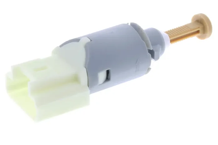 VEMO V46-73-0032 Brake Light Switch