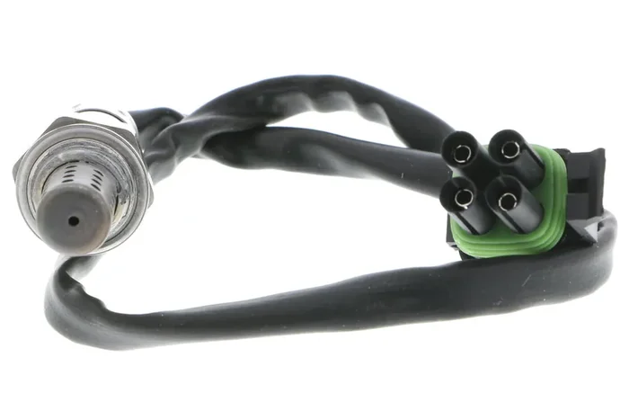VEMO V46-76-0016 Lambda Sensor