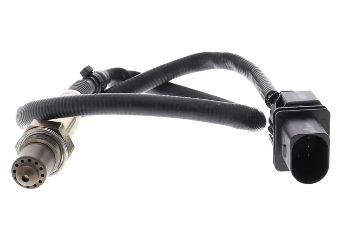 VEMO V46-76-0029 Lambda Sensor