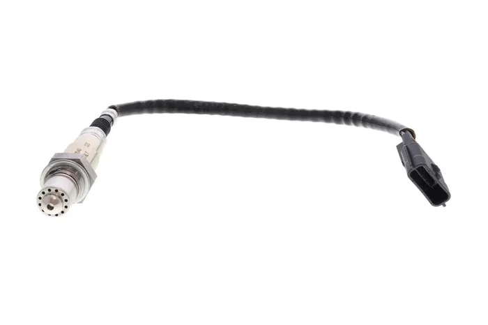 VEMO V46-76-0034 Lambda Sensor
