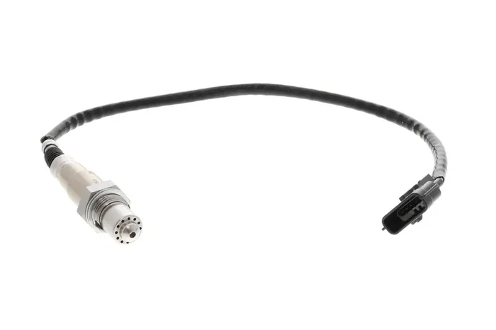 VEMO V46-76-0035 Lambda Sensor