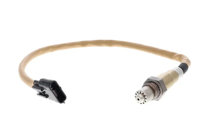 VEMO V46-76-0036 Lambda Sensor