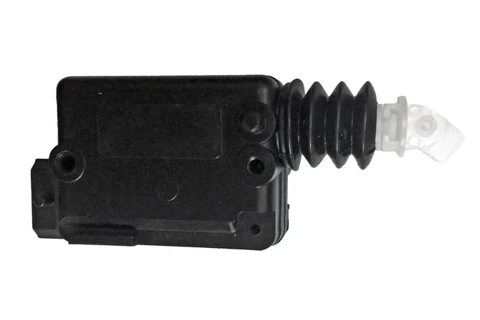 VEMO V46-77-0010 Actuator, Central Locking