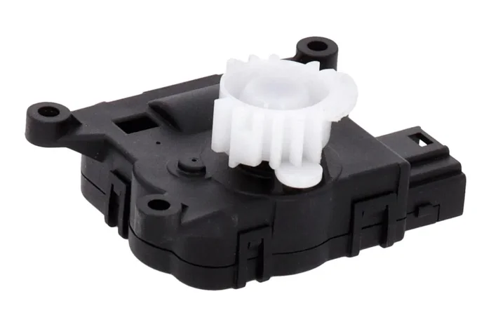 VEMO V46-77-0039 Actuator, Mixing Flap