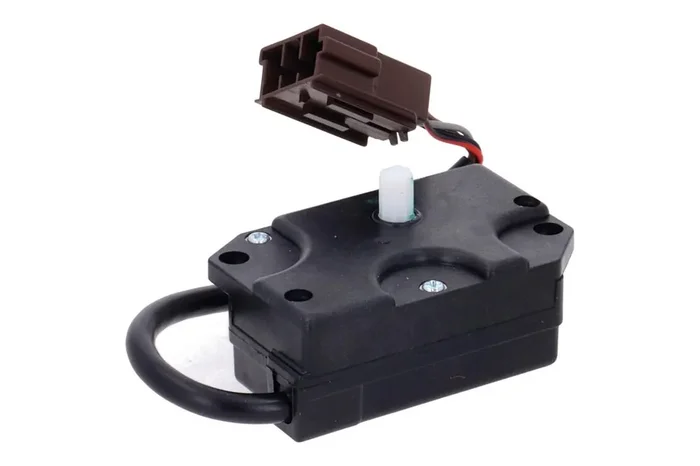 VEMO V46-77-0041 Actuator, Mixing Flap