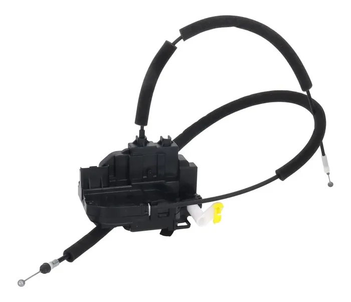 VEMO V46-85-0017 Door Lock
