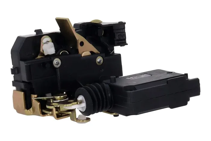 VEMO V46-85-0045 Door Lock