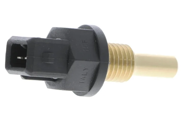 VEMO V48-72-0003 Sensor, Coolant Temperature