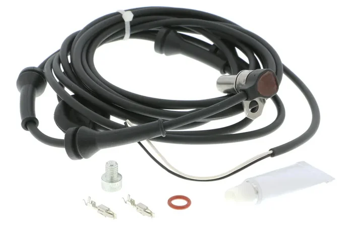 VEMO V48-72-0026 Sensor, Wheel Speed
