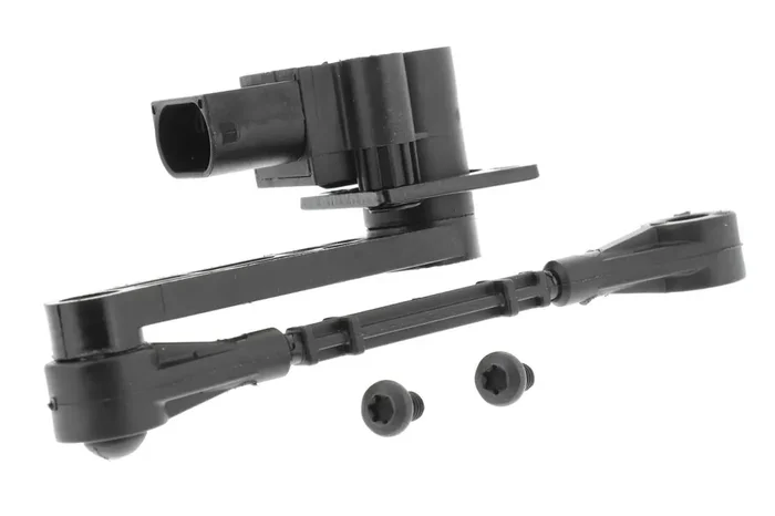 VEMO V48-72-0091 Sensor, Level Control