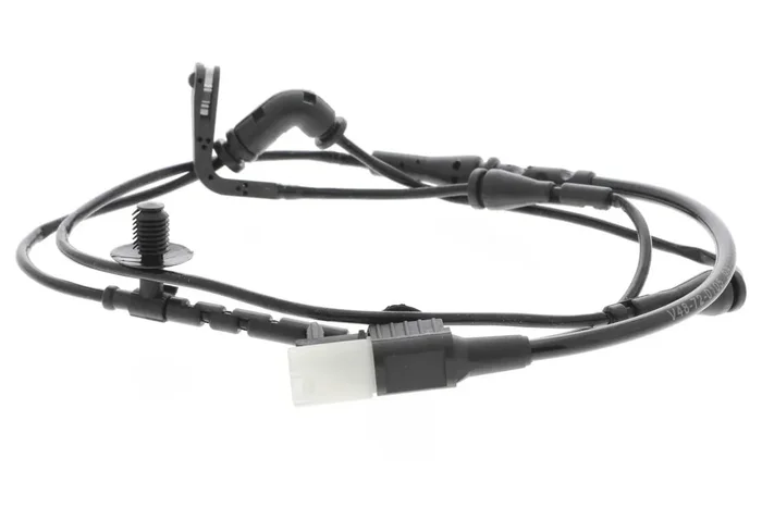 VEMO V48-72-0105 Warning Contact, Brake Pad Wear