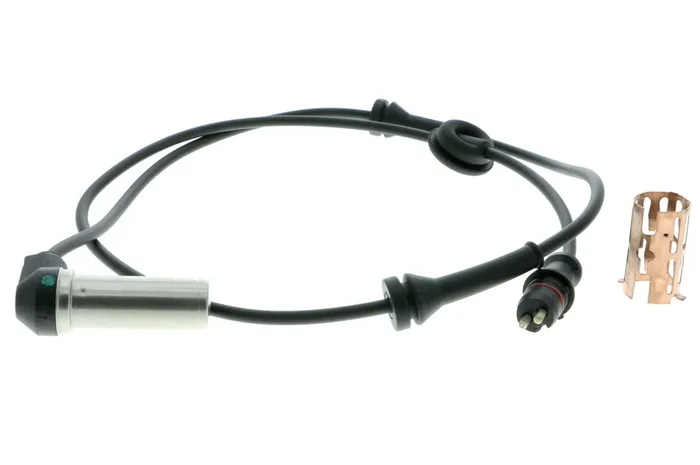 VEMO V48-72-0108 Sensor, Wheel Speed