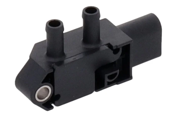 VEMO V48-72-0174 Sensor, Exhaust Pressure
