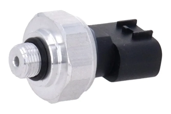 VEMO V48-73-0024 Pressure Switch, Air Conditioning