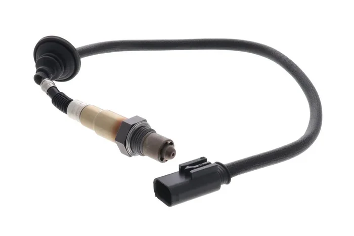 VEMO V48-76-0002 Lambda Sensor