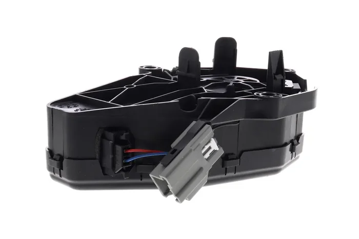 VEMO V48-77-0011 Actuator, Central Locking