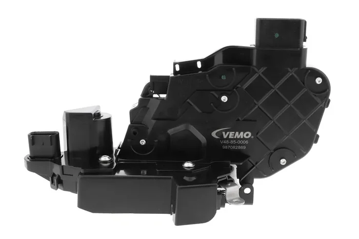 VEMO V48-85-0006 Door Lock