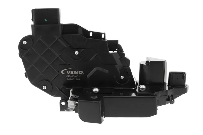 VEMO V48-85-0010 Door Lock