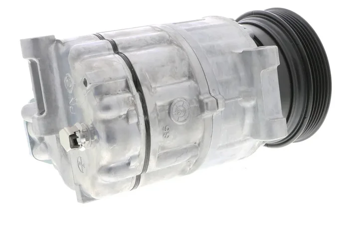 VEMO V49-15-0008 Compressor, Air Conditioning