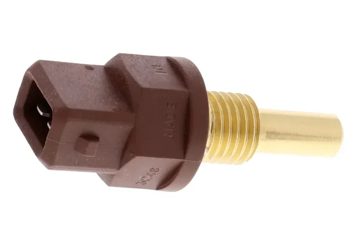 VEMO V49-72-0002 Sensor, Coolant Temperature