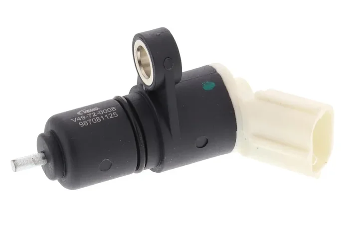 VEMO V49-72-0008 Pulse Generator, Crankshaft