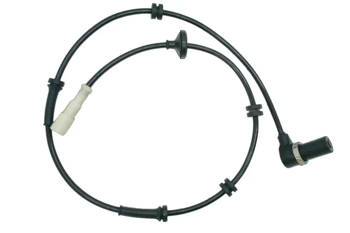 VEMO V49-72-0018 Sensor, Wheel Speed