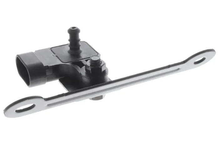VEMO V51-72-0032 Sensor, Boost Pressure