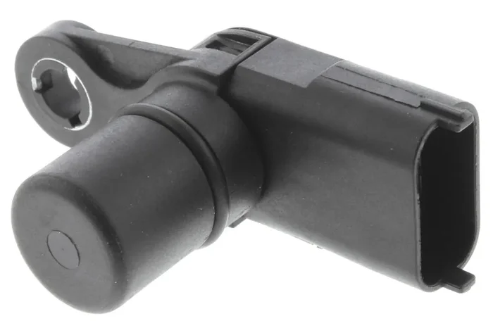 VEMO V51-72-0156 Sensor, Camshaft Position